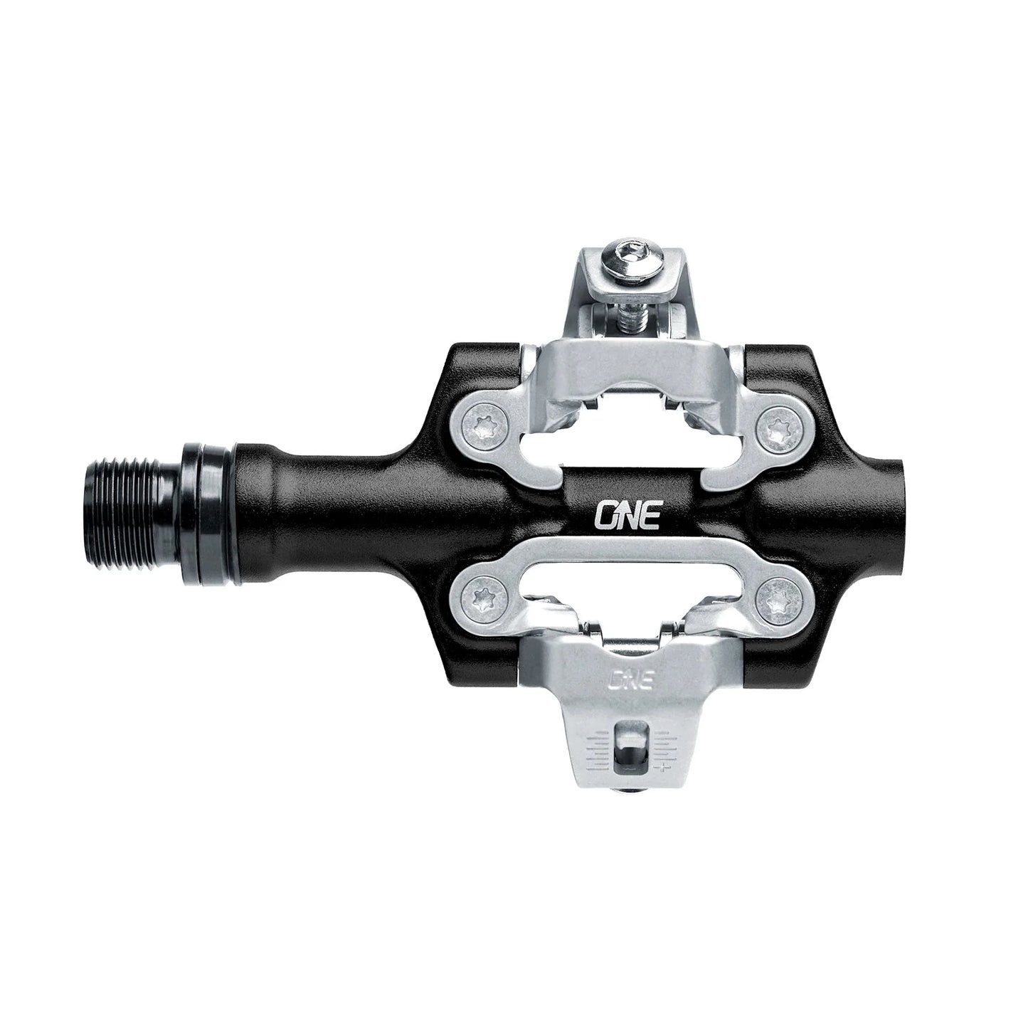 XC Clip Pedal