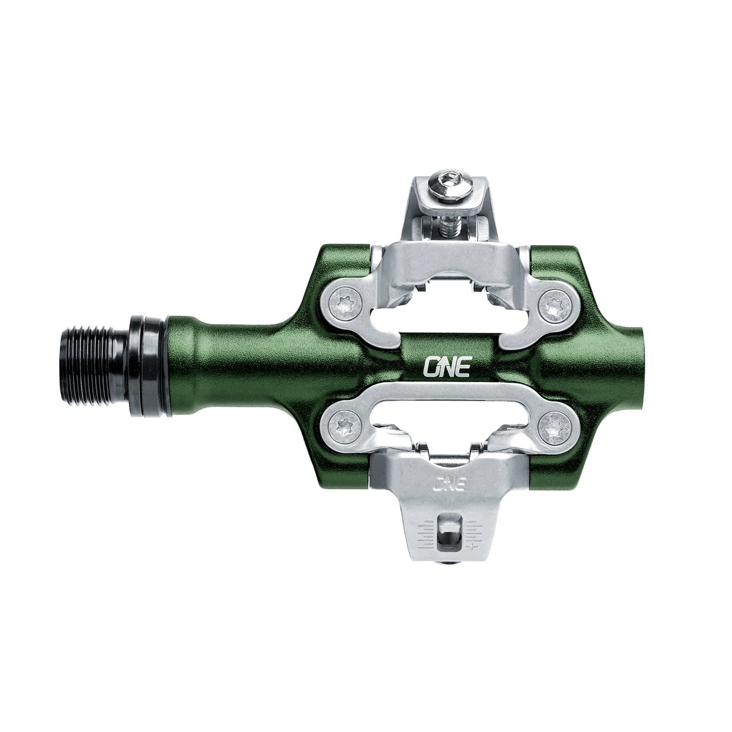 XC Clip Pedal
