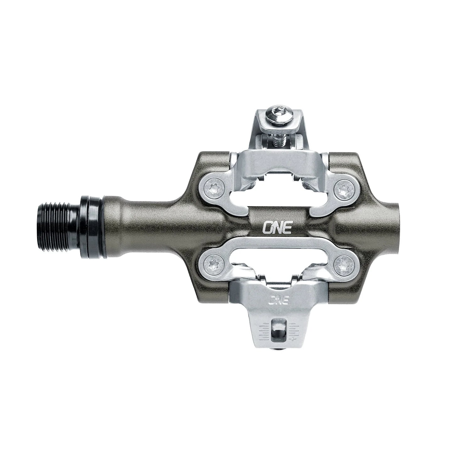 XC Clip Pedal