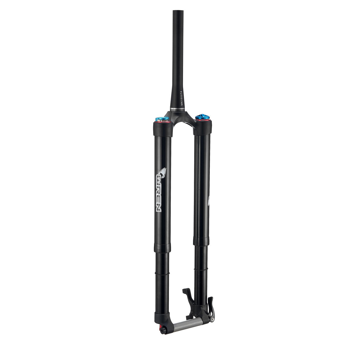 Wren Inverted Fatbike Suspension Fork