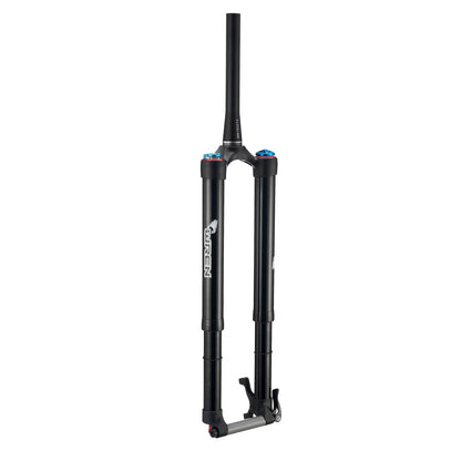 Wren Inverted Fatbike Suspension Fork